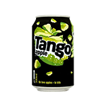 Tango Apple 